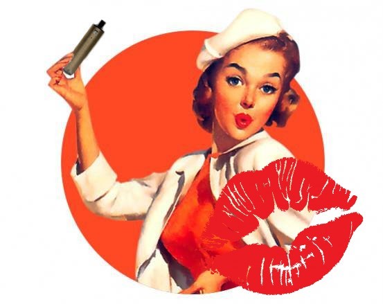 concours vaping post 2024 blog le petit vapoteur (1)